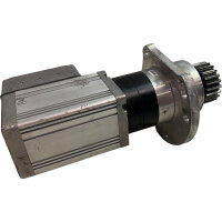 IMS GEAR BT247454-003 Servomotor