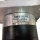 IMS GEAR BT247454-003 Servomotor