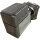 IMS GEAR BT247454-003 Servomotor