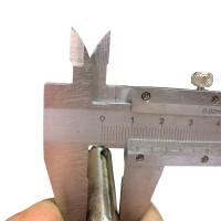 SÜD-ELECTRIC MDA-N2035-N4N-M DA 235-4-M 228043 Ventilatormotor Lüftermotor