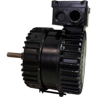 SÜD-ELECTRIC MDA-N2035-N4N-M DA 235-4-M 228043 Ventilatormotor Lüftermotor