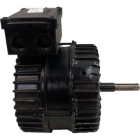 SÜD-ELECTRIC MDA-N2035-N4N-M DA 235-4-M 228043 Ventilatormotor Lüftermotor