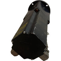 Berger Lahr VRDM 3913/50 LWC Servomotor