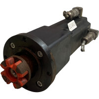 Berger Lahr VRDM 3913/50 LWC Servomotor