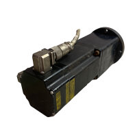 Berger Lahr VRDM 3913/50 LWC Servomotor