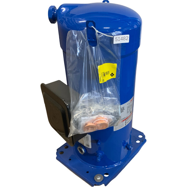 Danfoss SZ160T4RC JJ1106668345 Verdichter Kompressor