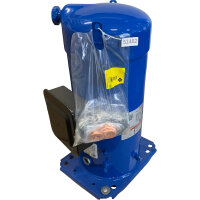 Danfoss SZ160T4RC JJ1106668345 Verdichter Kompressor