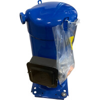 Danfoss SZ160T4RC JJ1106668345 Verdichter Kompressor