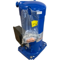 Danfoss SZ160T4RC JJ1106668345 Verdichter Kompressor