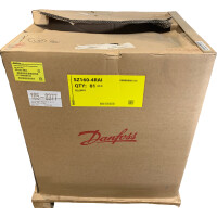 Danfoss SZ160T4RC JJ1106668345 Verdichter Kompressor