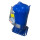 Danfoss SZ160T4RC JJ1106668345 Verdichter Kompressor