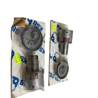 KSB KIT MC 9/15 3,4 ST. Kupplung 39018340