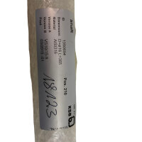 KSB 1350694 Pos.210 AISI 316 Edelstahl