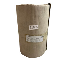 KSB 1351681 Pos.10-6 Schutzhaube für Magnetkupplungspumpen