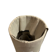 KSB 1351681 Pos.10-6 Schutzhaube für Magnetkupplungspumpen