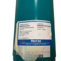 NETZSCH NM063--02S 5181175 Stator