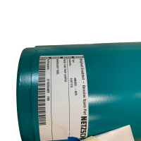 NETZSCH NM063--02S 5181175 Stator