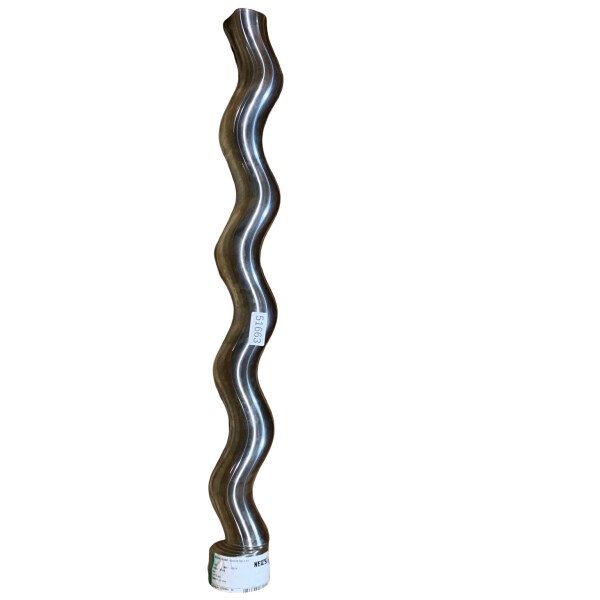 NETZSCH NM063--02S12K 5023419 Rotor