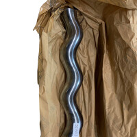 NETZSCH NM063--02S12K 5023419 Rotor