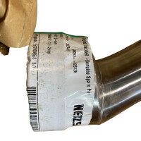 NETZSCH NM063--02S12K 5023419 Rotor