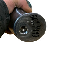 NETZSCH NM063--02S12K 5023419 Rotor