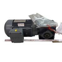 SEW 0,55KW 95 min WA30/T DT80K4/TH Getriebemotor Gearbox