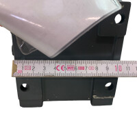 SEW 0,55KW 95 min WA30/T DT80K4/TH Getriebemotor Gearbox