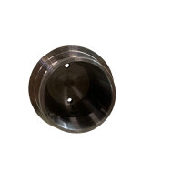 Welle Durchmesser 65mm Länge 207mm