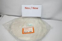 ceramica keramikband keramik 30 mm X 2 mm  25 meter...