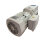 STÖBER 1,1 KW K21R90S4 K202ANG0115D90S Getriebemotor Gearbox
