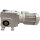 STÖBER 1,1 KW K21R90S4 K202ANG0115D90S Getriebemotor Gearbox