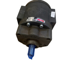 IBS Anlagentechnik 41-540-8-L-W-SA-A 12678 Hydraulikpumpe Pumpe