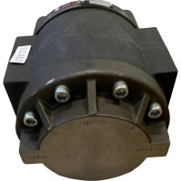 IBS Anlagentechnik 41-540-8-L-W-SA-A 12678 Hydraulikpumpe Pumpe