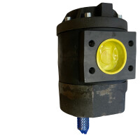 IBS Anlagentechnik 41-540-8-L-W-SA-A 12678 Hydraulikpumpe Pumpe