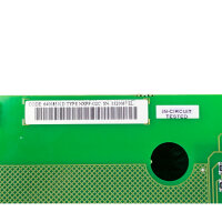 ABB NXPP-02C Steuerungsplatine