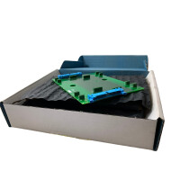 ABB NXPP-02C Steuerungsplatine