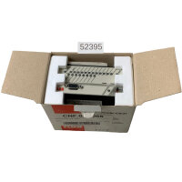 ABB Procontic CS 31 CNF.001.066 Central Unit