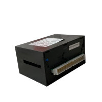 ABB Procontic CS 31 CNF.001.066 Central Unit