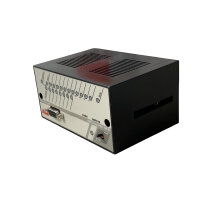 ABB Procontic CS 31 CNF.001.066 Central Unit