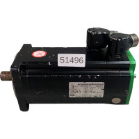 ELAU SH100/40060/0/0/00/00/00/00/00 Servomotor 65013202-001