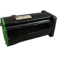 ELAU SH100/40060/0/0/00/00/00/00/00 Servomotor 65013202-001