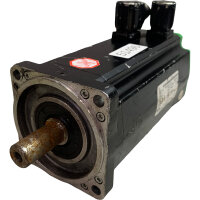 ELAU SH100/40060/0/0/00/00/00/00/00 Servomotor 65013202-001