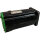 ELAU SH100/40060/0/0/00/00/00/00/00 Servomotor 65013202-001