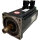 ELAU SH100/40060/0/0/00/00/00/00/00 Servomotor 65013202-001