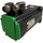 ELAU SH100/40060/0/0/00/00/00/00/00 Servomotor 65013202-001