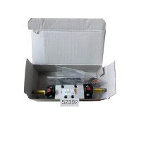 CAMOZZI 951-000-P11-23 Magnetventil Ventil