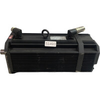 Lenze MCA 17N41-SKMB0-A24R-ST5S00N-R0SU Servomotor 13482338