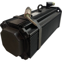 Lenze MCA 17N41-SKMB0-A24R-ST5S00N-R0SU Servomotor 13482338