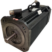 Lenze MCA 17N41-SKMB0-A24R-ST5S00N-R0SU Servomotor 13482338