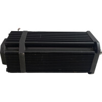 Lenze MCA 17N41-SKMB0-A24R-ST5S00N-R0SU Servomotor 13482338